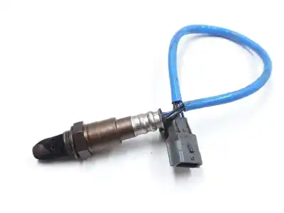 Second-hand car spare part  for RENAULT MEGANE IV FASTBACK (B9A/M/N_)  OEM IAM references 226932962R / H8201333811  