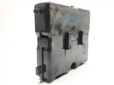 Piesă de schimb auto la mâna a doua modul electrotic pentru renault megane iv fastback (b9a/m/n_) 1.5 dci 110 (b9a3) referințe oem iam 285251038r   Piesă de schimb auto la mâna a doua modul electrotic pentru renault megane iv fastback (b9a/m/n_) 1.5 dci 110 (b9a3) referințe oem iam 285251038r
