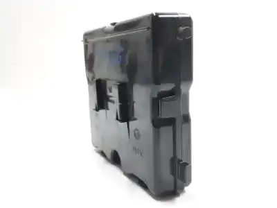 Piesă de schimb auto la mâna a doua modul electrotic pentru renault megane iv fastback (b9a/m/n_) 1.5 dci 110 (b9a3) referințe oem iam 285251038r   Piesă de schimb auto la mâna a doua modul electrotic pentru renault megane iv fastback (b9a/m/n_) 1.5 dci 110 (b9a3) referințe oem iam 285251038r
