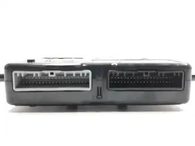 Piesă de schimb auto la mâna a doua modul electrotic pentru renault megane iv fastback (b9a/m/n_) 1.5 dci 110 (b9a3) referințe oem iam 285251038r   Piesă de schimb auto la mâna a doua modul electrotic pentru renault megane iv fastback (b9a/m/n_) 1.5 dci 110 (b9a3) referințe oem iam 285251038r