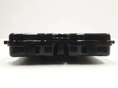Piesă de schimb auto la mâna a doua modul electrotic pentru renault megane iv fastback (b9a/m/n_) 1.5 dci 110 (b9a3) referințe oem iam 285251038r   Piesă de schimb auto la mâna a doua modul electrotic pentru renault megane iv fastback (b9a/m/n_) 1.5 dci 110 (b9a3) referințe oem iam 285251038r