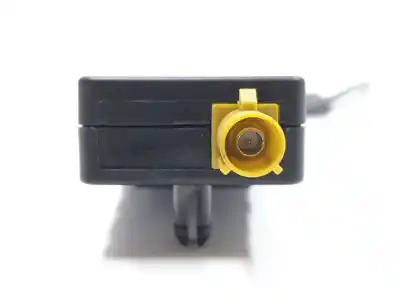 Second-hand car spare part electronic module for renault megane iv fastback (b9a/m/n_) 1.5 dci 110 (b9a3) oem iam references 282301509r   Second-hand car spare part electronic module for renault megane iv fastback (b9a/m/n_) 1.5 dci 110 (b9a3) oem iam references 282301509r
