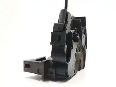 Second-hand car spare part front right door lock for renault megane iv fastback (b9a/m/n_) 1.5 dci 110 (b9a3) oem iam references 805021559r   Second-hand car spare part front right door lock for renault megane iv fastback (b9a/m/n_) 1.5 dci 110 (b9a3) oem iam references 805021559r