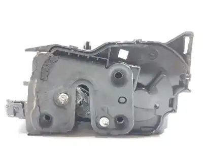 Second-hand car spare part front right door lock for renault megane iv fastback (b9a/m/n_) 1.5 dci 110 (b9a3) oem iam references 805021559r   Second-hand car spare part front right door lock for renault megane iv fastback (b9a/m/n_) 1.5 dci 110 (b9a3) oem iam references 805021559r