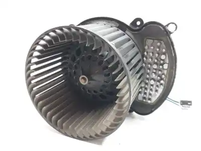 Second-hand car spare part heater blower motor for renault megane iv fastback (b9a/m/n_) 1.5 dci 110 (b9a3) oem iam references t69963a   Second-hand car spare part heater blower motor for renault megane iv fastback (b9a/m/n_) 1.5 dci 110 (b9a3) oem iam references t69963a