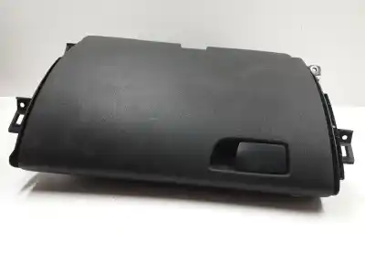 Second-hand car spare part GLOVE COMPARTMENT for RENAULT MEGANE IV HATCHBACK (B9A/M/N_) 1.5 dCi 110 (B9A3) OEM IAM references 685008563R  