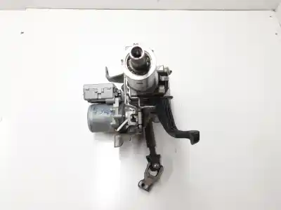 Автозапчастина б/у рульва колонка для renault megane iv fastback (b9a/m/n_) 1.5 dci 110 (b9a3) посилання на oem iam 488102261r   Автозапчастина б/у рульва колонка для renault megane iv fastback (b9a/m/n_) 1.5 dci 110 (b9a3) посилання на oem iam 488102261r