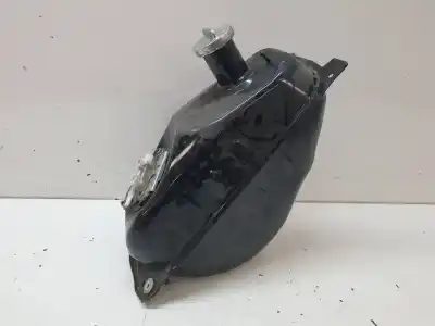 Pièce détachée automobile d'occasion RÉSERVOIR DE CARBURANT pour HONDA PCX 125  Références OEM IAM   