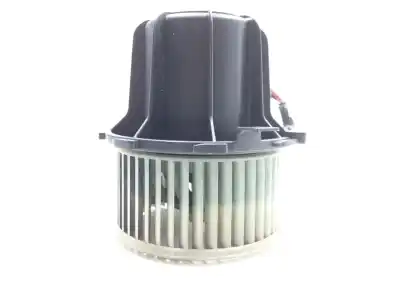 Peça sobressalente para automóvel em segunda mão motor de sofagem por audi a4 berlina (b8) básico referências oem iam 8k1820021  