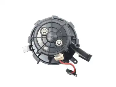 Peça sobressalente para automóvel em segunda mão motor de sofagem por audi a4 berlina (b8) básico referências oem iam 8k1820021  