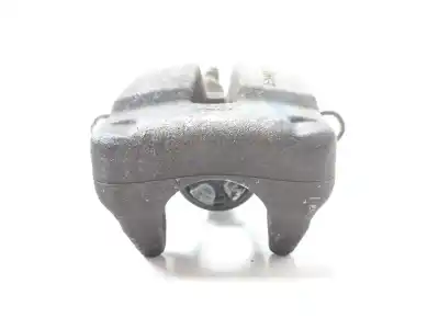 Second-hand car spare part rear left brake caliper for renault megane iv fastback (b9a/m/n_) 1.5 dci 110 (b9a3) oem iam references 440119651r   Second-hand car spare part rear left brake caliper for renault megane iv fastback (b9a/m/n_) 1.5 dci 110 (b9a3) oem iam references 440119651r