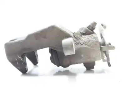 Second-hand car spare part rear left brake caliper for renault megane iv fastback (b9a/m/n_) 1.5 dci 110 (b9a3) oem iam references 440119651r   Second-hand car spare part rear left brake caliper for renault megane iv fastback (b9a/m/n_) 1.5 dci 110 (b9a3) oem iam references 440119651r