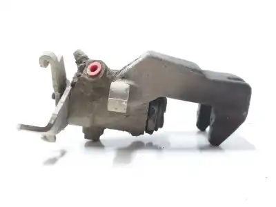 Second-hand car spare part rear left brake caliper for renault megane iv fastback (b9a/m/n_) 1.5 dci 110 (b9a3) oem iam references 440119651r   Second-hand car spare part rear left brake caliper for renault megane iv fastback (b9a/m/n_) 1.5 dci 110 (b9a3) oem iam references 440119651r