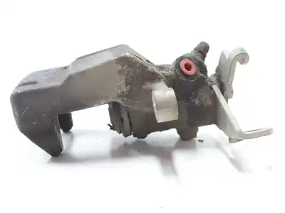 Second-hand car spare part rear right brake caliper for renault megane iv fastback (b9a/m/n_) 1.5 dci 110 (b9a3) oem iam references 440018805r   Second-hand car spare part rear right brake caliper for renault megane iv fastback (b9a/m/n_) 1.5 dci 110 (b9a3) oem iam references 440018805r