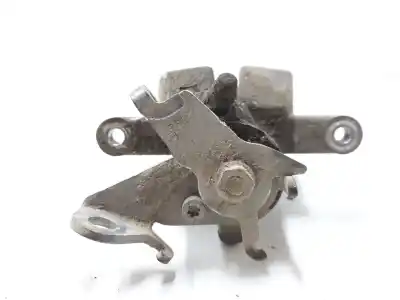 Second-hand car spare part rear right brake caliper for renault megane iv fastback (b9a/m/n_) 1.5 dci 110 (b9a3) oem iam references 440018805r   Second-hand car spare part rear right brake caliper for renault megane iv fastback (b9a/m/n_) 1.5 dci 110 (b9a3) oem iam references 440018805r