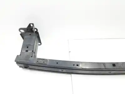 Second-hand car spare part front bumper reinforcement for renault megane iv fastback (b9a/m/n_) 1.5 dci 110 (b9a3) oem iam references 752105859r   Second-hand car spare part front bumper reinforcement for renault megane iv fastback (b9a/m/n_) 1.5 dci 110 (b9a3) oem iam references 752105859r