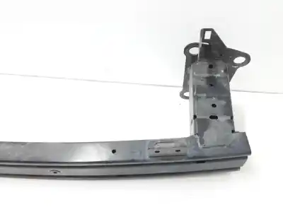 Second-hand car spare part front bumper reinforcement for renault megane iv fastback (b9a/m/n_) 1.5 dci 110 (b9a3) oem iam references 752105859r   Second-hand car spare part front bumper reinforcement for renault megane iv fastback (b9a/m/n_) 1.5 dci 110 (b9a3) oem iam references 752105859r