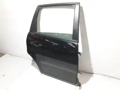 Автозапчастина б/у двері задні праві для ford c-max (cb3) ghia посилання на oem iam p3m51r24631ab  