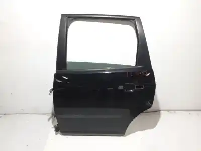 Автозапчасти б/у задняя левая дверь за ford c-max (cb3) ghia ссылки oem iam p3m51r24630ab