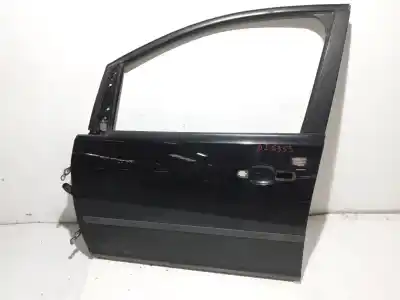 Автозапчасти б/у левая передняя дверь за ford c-max (cb3) ghia ссылки oem iam p3m51r20125ad