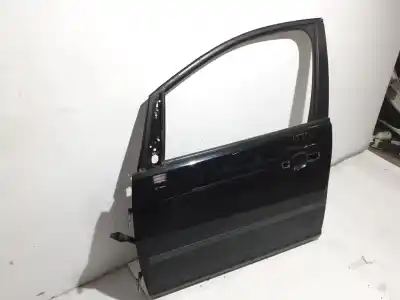 Автозапчастина б/у передні ліві двері для ford c-max (cb3) ghia посилання на oem iam p3m51r20125ad  