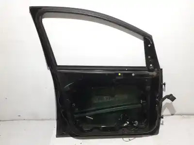 Автозапчастина б/у передні ліві двері для ford c-max (cb3) ghia посилання на oem iam p3m51r20125ad  
