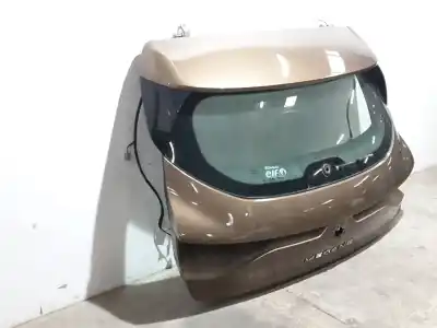 Автозапчастина б/у загальні двері для renault megane iv fastback (b9a/m/n_) 1.5 dci 110 (b9a3) посилання на oem iam 901007674r   Автозапчастина б/у загальні двері для renault megane iv fastback (b9a/m/n_) 1.5 dci 110 (b9a3) посилання на oem iam 901007674r