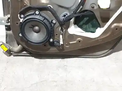 Автозапчастина б/у двері задні праві для renault megane iv fastback (b9a/m/n_) 1.5 dci 110 (b9a3) посилання на oem iam 821003398r   Автозапчастина б/у двері задні праві для renault megane iv fastback (b9a/m/n_) 1.5 dci 110 (b9a3) посилання на oem iam 821003398r