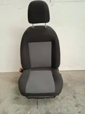 Peça sobressalente para automóvel em segunda mão ASSENTO DIANTEIRO ESQUERDO por FIAT DOBLO II CARGO (263) Furgón Base Referências OEM IAM   