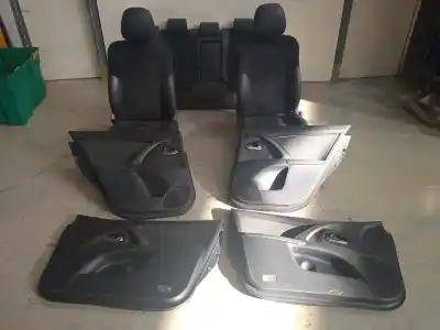 Second-hand car spare part  for TOYOTA AVENSIS (T27)  OEM IAM references   
