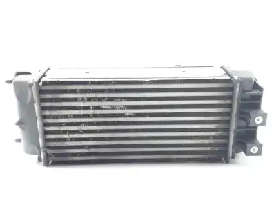 Автозапчасти б/у ИНТЕРКУЛЕР за CITROEN BERLINGO CUADRO L2 ссылки OEM IAM 9800291280  