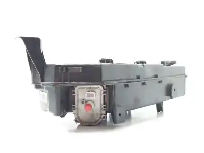 Автозапчасти б/у ФАП ДЕПОЗИТ за CITROEN BERLINGO CUADRO L2 ссылки OEM IAM 9816296080  
