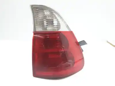 Автозапчасти б/у правый задний фонарь за bmw x5 (e53) 3.0d ссылки oem iam 63217164472