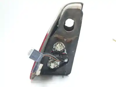 Second-hand car spare part right tailgate light for bmw x5 (e53) 3.0d oem iam references 63217164472  63217164472