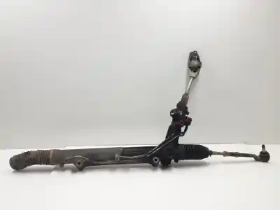 Автозапчасти б/у рулевая рейка за bmw x5 (e53) 3.0d ссылки oem iam 7852501644