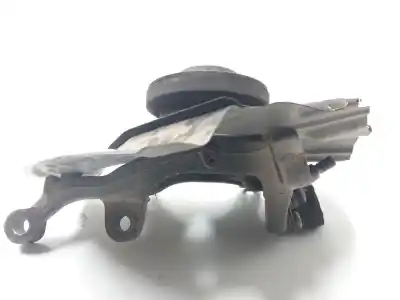 Автозапчасти б/у передняя левая кулачка за bmw x5 (e53) 3.0d ссылки oem iam 31216761575  31216761575