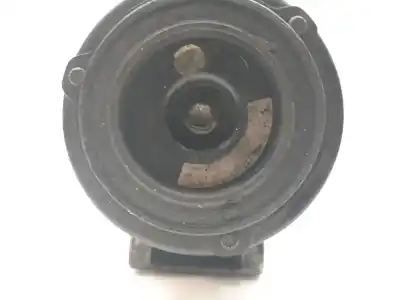 Second-hand car spare part air conditioning compressor for bmw 5 touring (e39) 525 d oem iam references 4472208027  64526910459