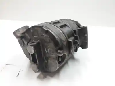 Second-hand car spare part air conditioning compressor for bmw 5 touring (e39) 525 d oem iam references 4472208027  64526910459