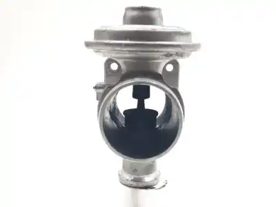 Автозапчастина б/у клапан egr для bmw 5 touring (e39) 525 d посилання на oem iam 728264060  11717804378