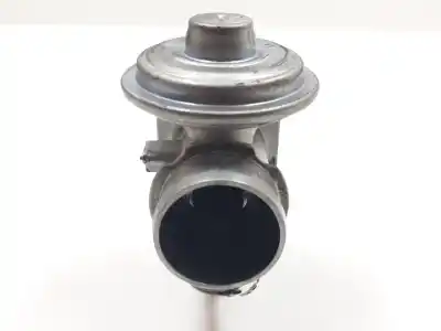 Автозапчастина б/у клапан egr для bmw 5 touring (e39) 525 d посилання на oem iam 728264060  11717804378