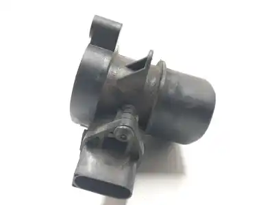 Second-hand car spare part flowmeter for bmw 5 touring (e39) 525 d oem iam references 0928400468  13627787076