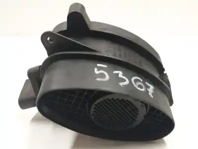 Second-hand car spare part flowmeter for bmw 5 touring (e39) 525 d oem iam references 0928400468  13627787076