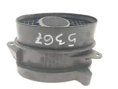 Second-hand car spare part flowmeter for bmw 5 touring (e39) 525 d oem iam references 0928400468  13627787076