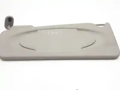 Автозапчасти б/у ЛЕВАЯ ЗОНА за MERCEDES CITAN FURGONETA/MONOVOLUMEN (W415) 109 CDI (415.601 415.603 415.605) ссылки OEM IAM 8200544833  