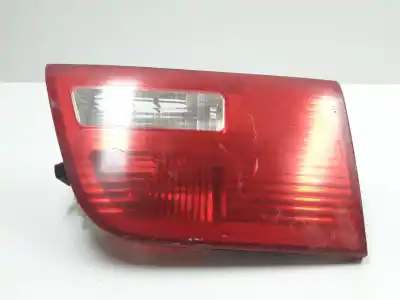 Автозапчасти б/у внутренний правый задний фонарь за bmw x5 (e53) 3.0d ссылки oem iam 30h06205259