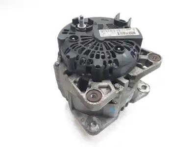 Peça sobressalente para automóvel em segunda mão  por MERCEDES-BENZ CITAN FURGONETA/MONOVOLUMEN (W415)  Referências OEM IAM 231000026R  231000026R
