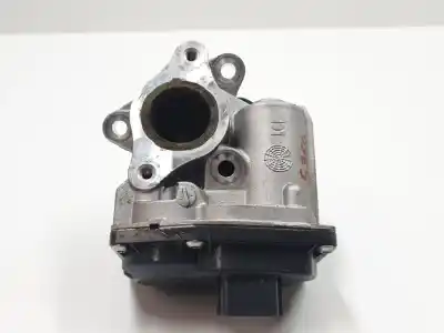 Peça sobressalente para automóvel em segunda mão  por MERCEDES-BENZ CITAN FURGONETA/MONOVOLUMEN (W415)  Referências OEM IAM 147109074R  