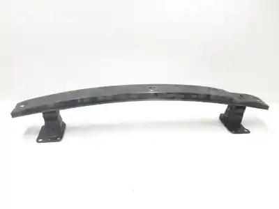 Peça sobressalente para automóvel em segunda mão  por MERCEDES-BENZ CITAN FURGONETA/MONOVOLUMEN (W415)  Referências OEM IAM A4156124300  A4156124300