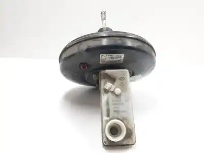 Peça sobressalente para automóvel em segunda mão  por MERCEDES-BENZ CITAN FURGONETA/MONOVOLUMEN (W415)  Referências OEM IAM 472100123R  A4154300100