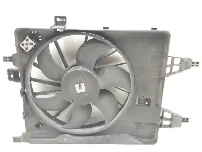 Peça sobressalente para automóvel em segunda mão  por MERCEDES-BENZ CITAN FURGONETA/MONOVOLUMEN (W415)  Referências OEM IAM 921206476R  A4155000293
